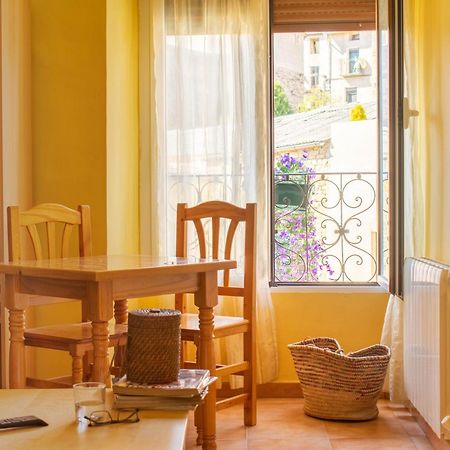 Iriniken, Amplia Casa Rural Con Barbacoa En Navarra Aras  Kültér fotó